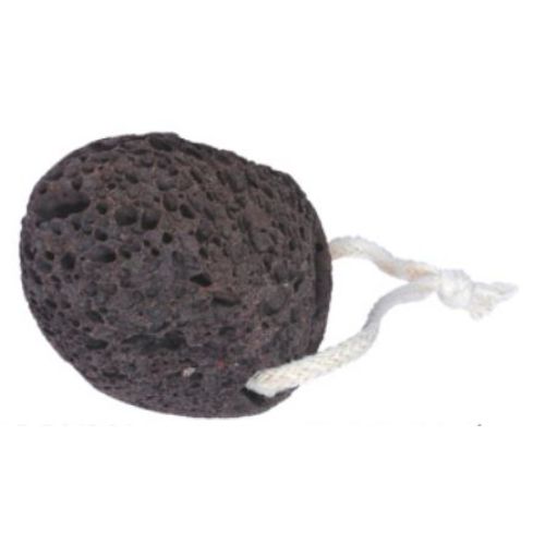 Babila - Lava Pumice Stone PC V041 Pack Of 1 - 10 ML