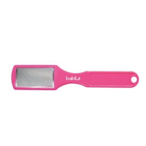 Babila - Pedicure File PC V032 Pack Of 1 - 20 ML
