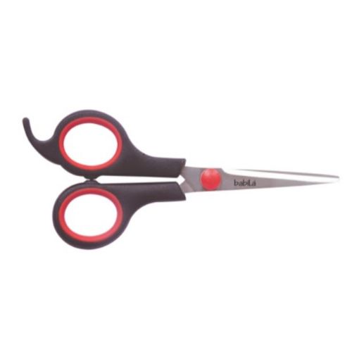 Babila - Professional Cutting Scissor - SC V06 - Pack Of 1