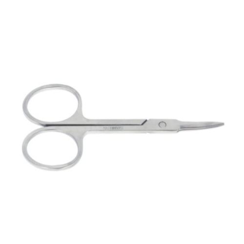 Babila - Cuticle Scissor - CS V09 - Pack Of 1