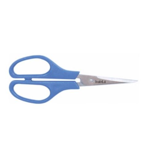 Babila - Office Scissor - CS V013 - Pack Of 1
