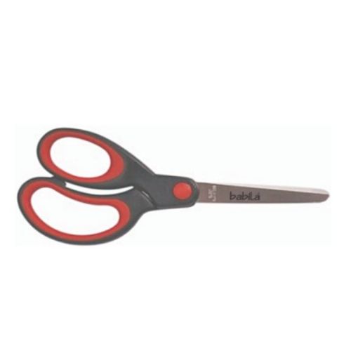 Babila - Office Scissor - CS V014 - Pack Of 1
