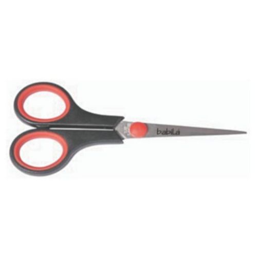 Babila - Official Cutting Scissor - CS V016 - Pack Of 1