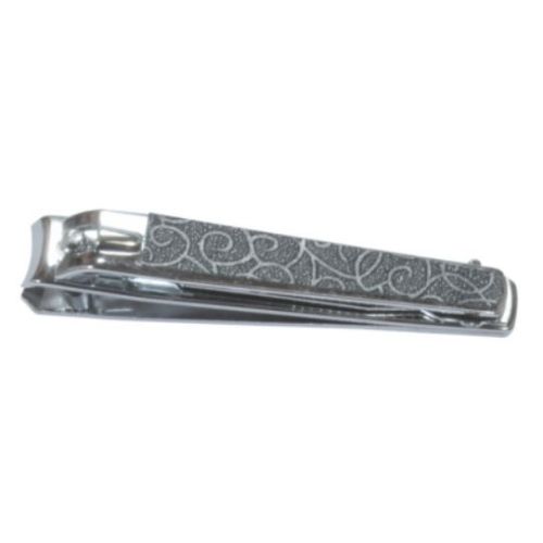 Babila - Large Nail Clipper V03 - 25 ML