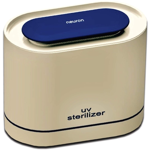 Neuron - UV Steriliser S1 - 400 Gr