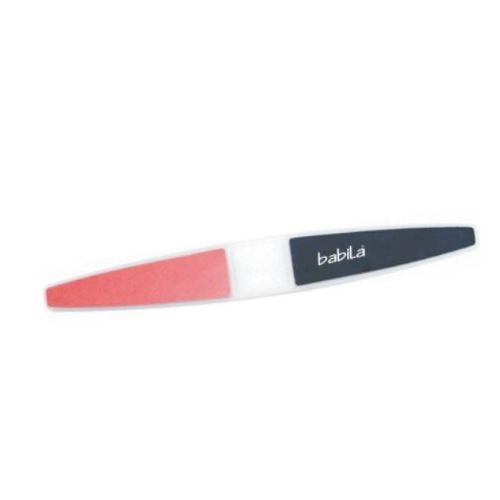 Babila - Nail Buffer - NB-V01