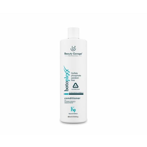 Beauty Garage - K9 Botoplexx Conditioner - 800 ML