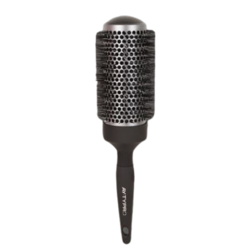 AY.TY Pro - Ceramic Thermal Brush 53 MM | Round Brush