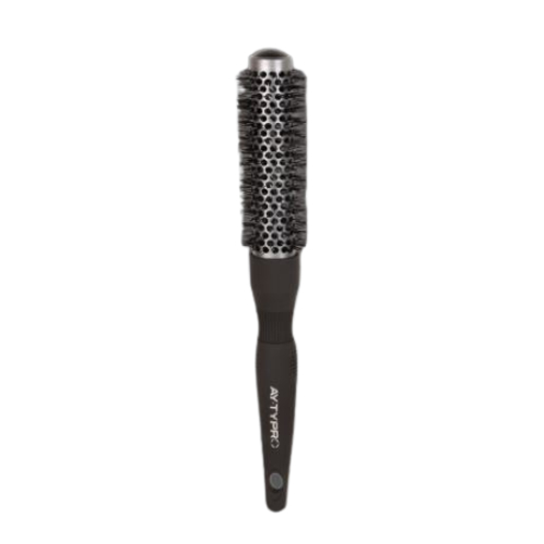 AY.TY Pro - Ceramic Thermal Brush 20 MM | Round Brush