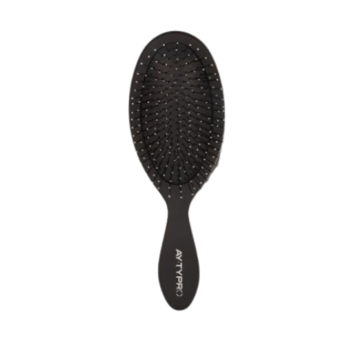 AY.TY Pro - De Tangle Brush