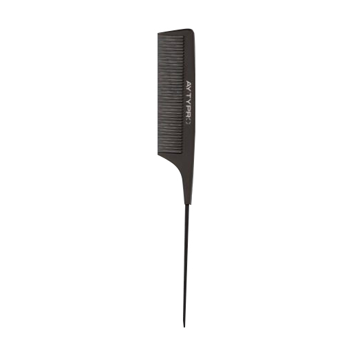 AY.TY Pro - Carbon Tail Comb 6421