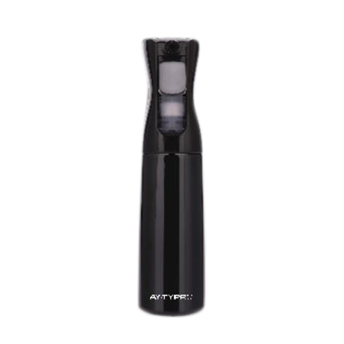 AY.TY Pro - Mist Spray Bottle 300 Ml