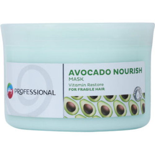 Godrej - Avocado Nourish Mask - 500 Gr