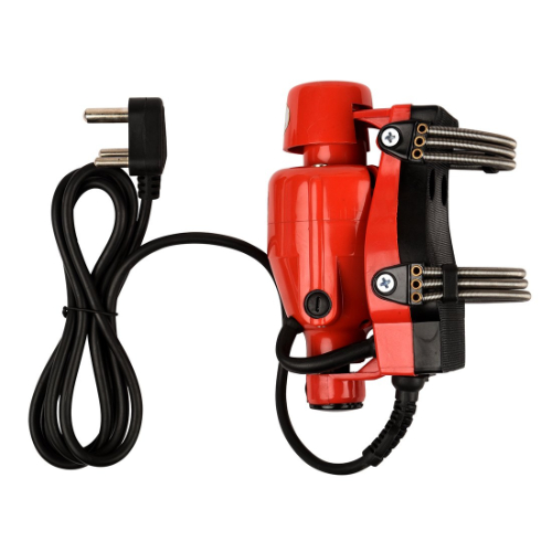 General - Finger Massager - Pack Of 1