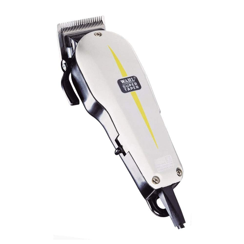 WAH Super Taper Classic Series Corded Clipper Trimmer Pack Of 1
