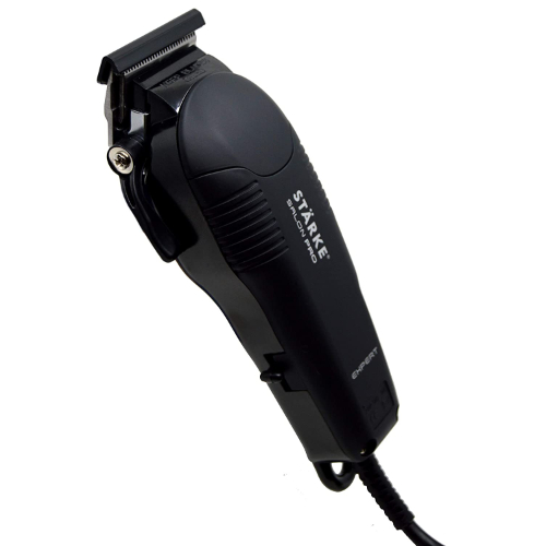 Starke - Starke Salon Pro Expert