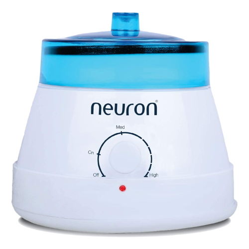 Neuron - Oil Warmer Heater