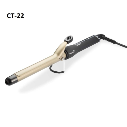 Ikonic - Curler Curling Tong CT-22