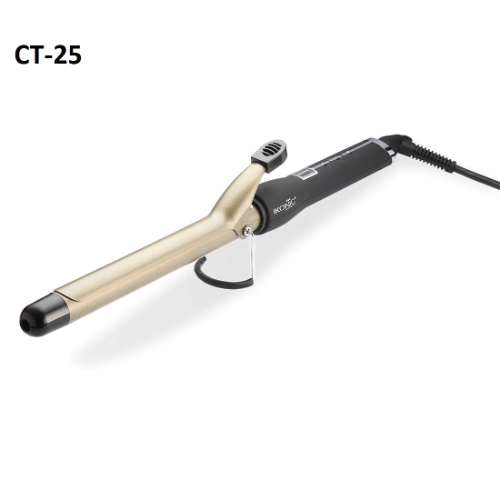 Ikonic - Curler Curling Tong CT-25
