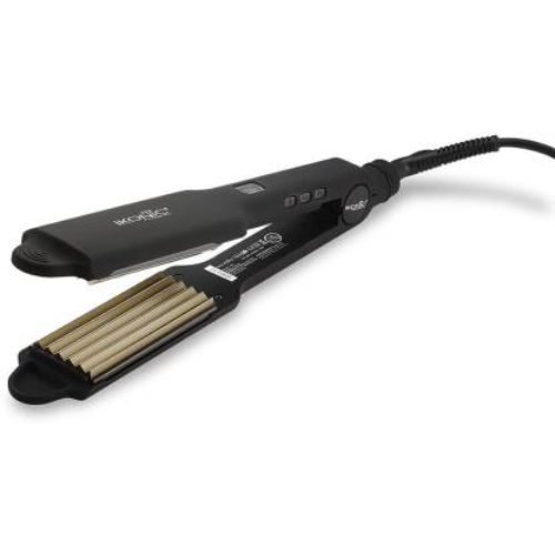 Ikonic - Crimper S9+