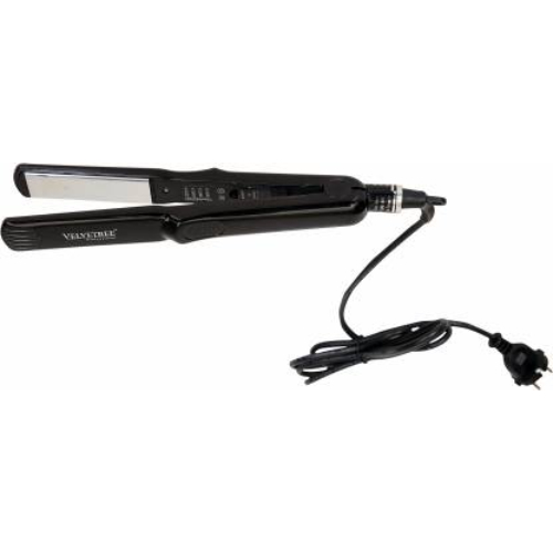 Velvetree - Hair Straightener VT222