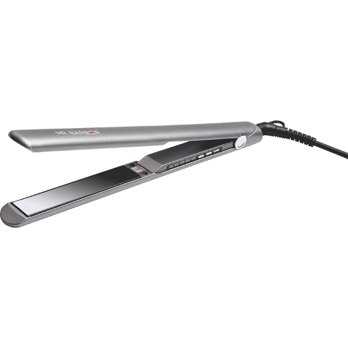 Mr Barber - Pressing Machine - Straits Xtreme - Pack Of 1