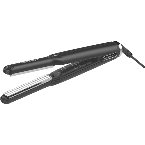 Mr Barber - Urban Style Nano Crimper