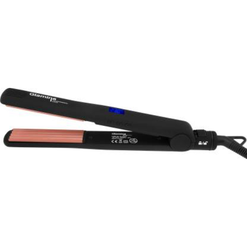 Glamina - Ceramic Crimper GL 240 Z