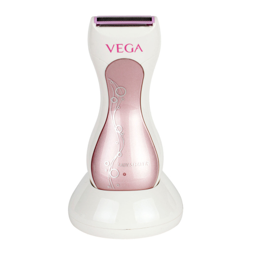 Vega - Trimmer VHLS 1 Pack Of 1