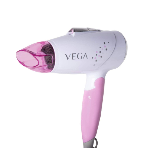 Vega - Hair Dryer Aroma Dry 1200W