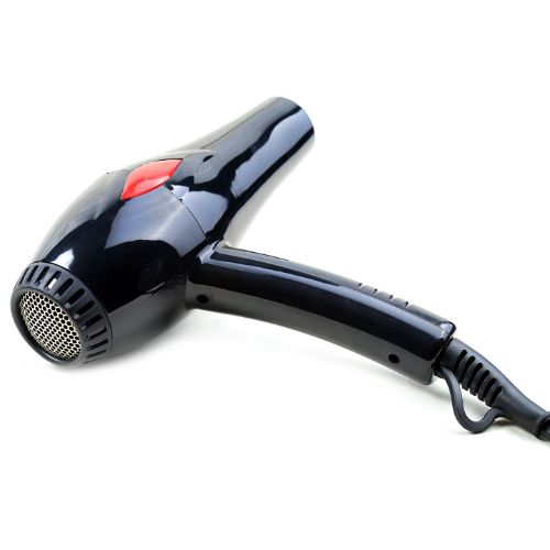V&G - High Jet Speed Hair Dryer