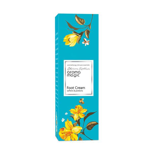 Blossom Kochhar - Foot Cream - 50 ML