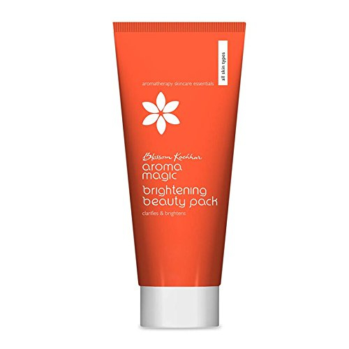 Blossom Kochhar - Brightening Beauty Pack - 100 ML