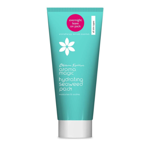 Blossom Kochhar - Hydrating Seaweed Pack - 100 ML