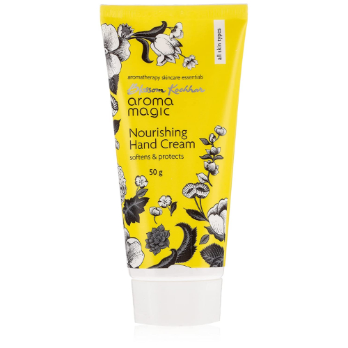 Blossom Kochhar - Nourishing Hand Cream - 50 ML