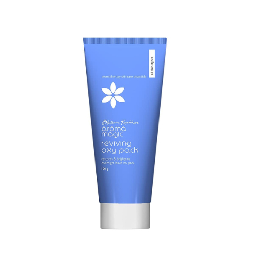 Blossom Kochhar - Reviving Oxy Pack - 100 ML