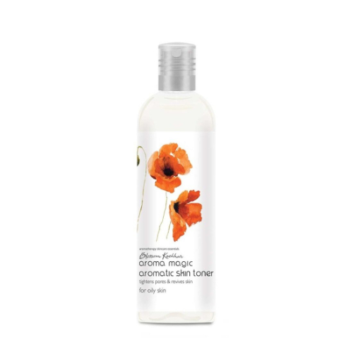 Blossom Kochhar - Aromatic Skin Toner - 200 ML