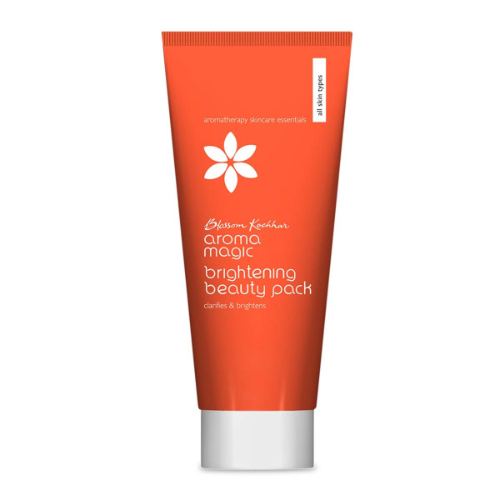 Blossom Kochhar - Brightening Beauty Pack - 200 ML