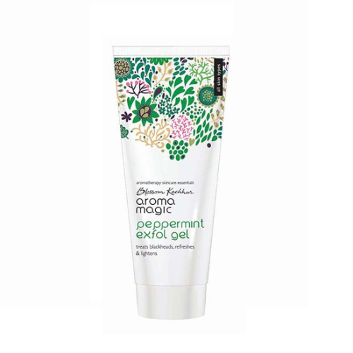Blossom Kochhar - Peppermint Exfol Gel - 100 ML
