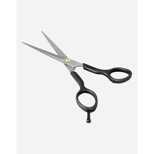 Sunil Bajaj - Scissor HC 60011 - Pack Of 1