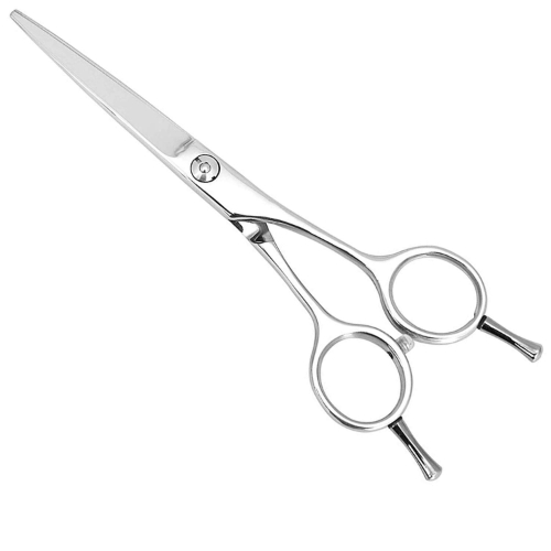 Mr Barber - Cutting Scissor Scissor MB-ES55