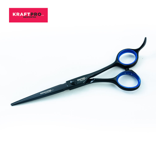 Kraftpro - SWB Cutting Scissors