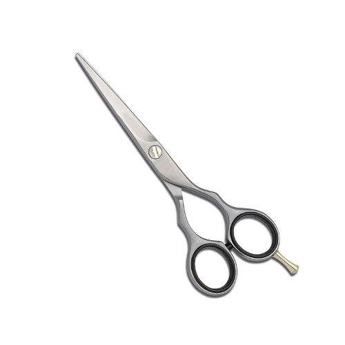 Jaguar - Cutting Scissors
