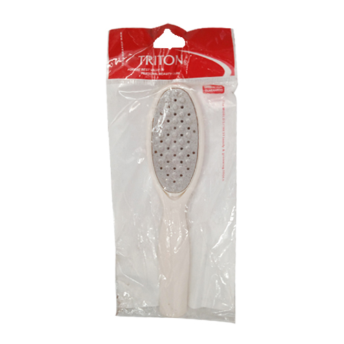 Triton - Scalper - Scruper  Pack Of 1