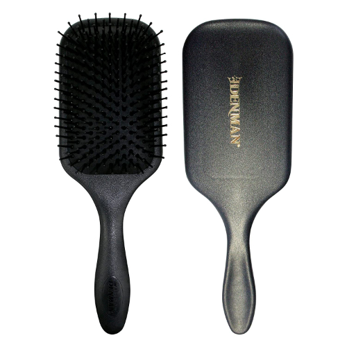 Denman - D83 Flat Brush