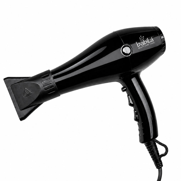 Babila Stylepro Hair Dryer 1800 Watt Pack Of 1