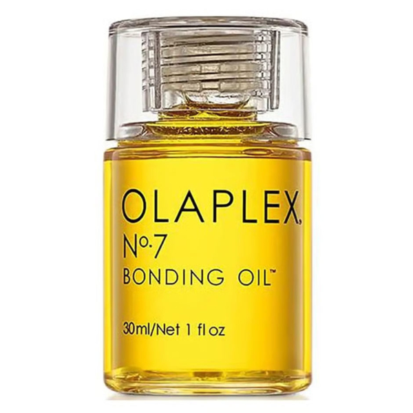 Olaplex Bonding Oil 30 Ml