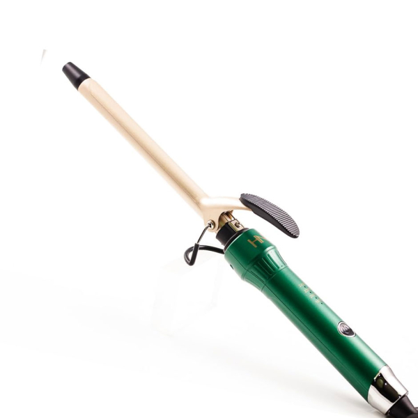 Hnk Curling Tong 16 MM Pack Of 1